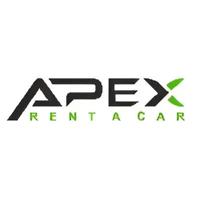 Apex Rent a Car görseli