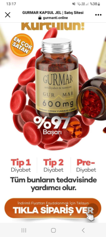 Gurmanti.online görseli
