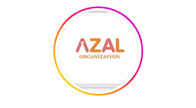 Azal Organizasyon (Ankara) görseli