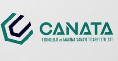 Canata Ticaret görseli