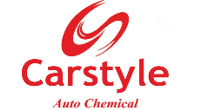 Carstyle görseli