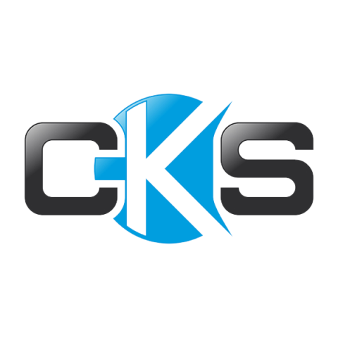 CKS Sızdırmazlık Ve Endüstriyel görseli
