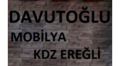 Davutoğlu Mobilya (Gebze) görseli