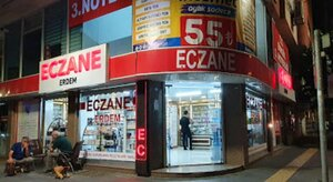 Bayram Eczanesi (Bingöl) görseli