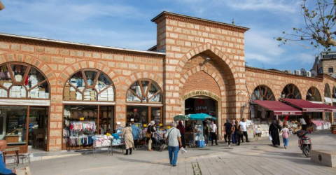 Çarşımburada görseli