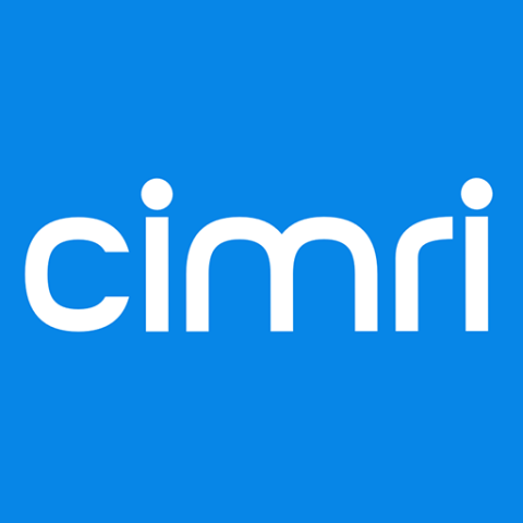 Cimri görseli