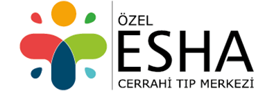 Esha Tıp Merkezi görseli