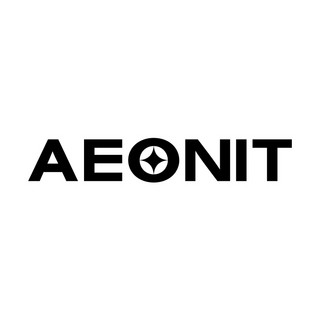Aeonit.xyz görseli