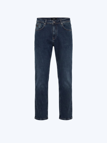 Climber Jeans görseli