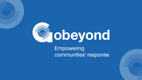 Gobeyond görseli