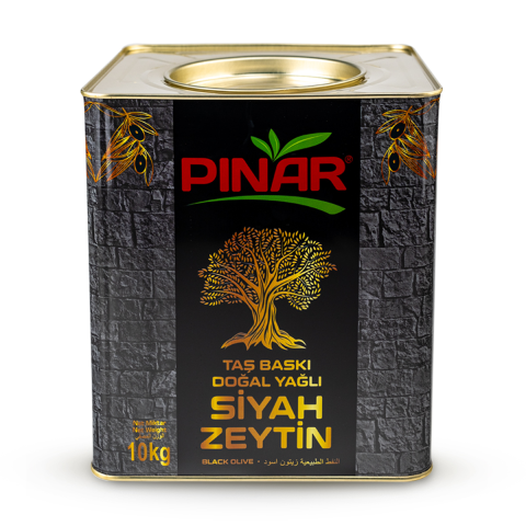 Güngör Elit Pınar görseli