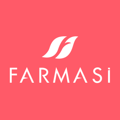Farmasi görseli