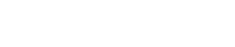 BizimSipariş görseli