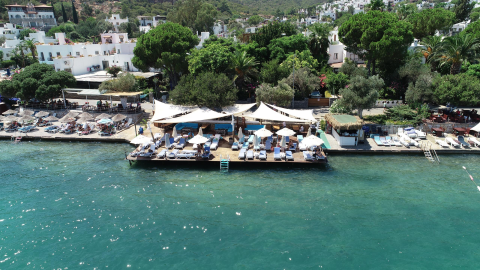 Anar Hotel görseli