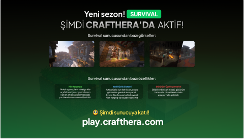 Crafthera görseli