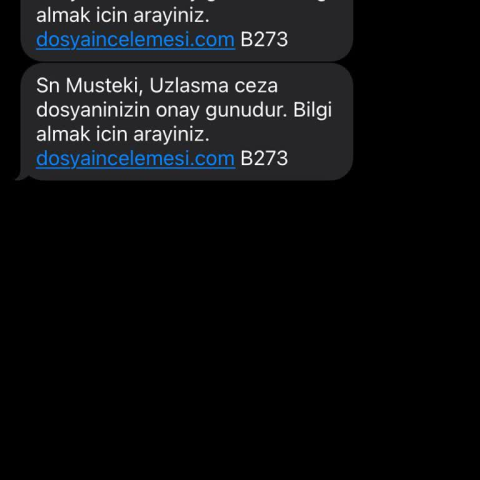 dosyainceleme.com görseli