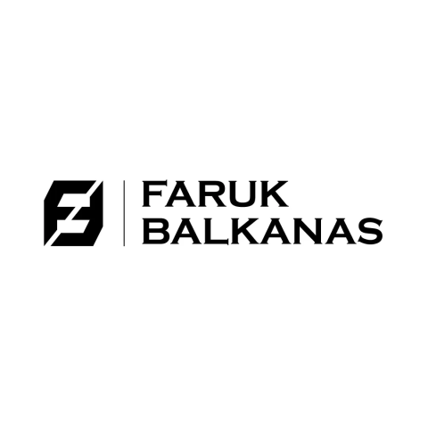 Faruk Balkanas görseli