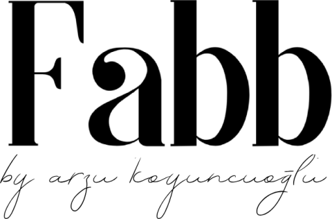 Fabb görseli