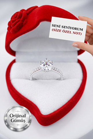 Carat Stone görseli