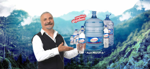 Aytaç Akyudum görseli
