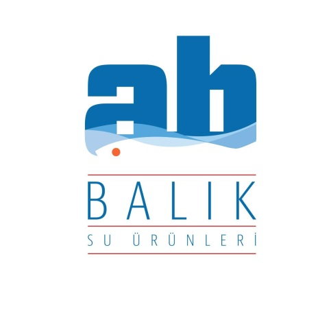 AB Balık Su Ürünleri görseli