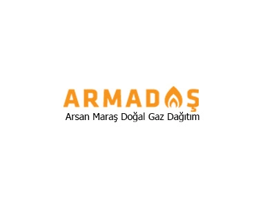 ARMADAŞ görseli