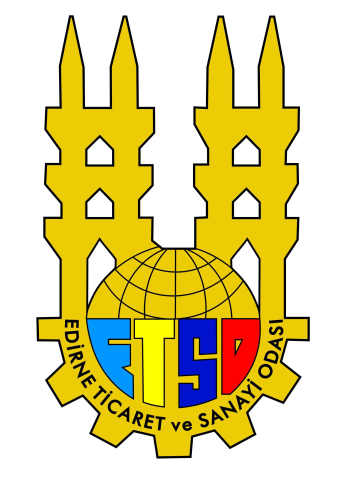 Edirne Ticaret Ve Sanayi Odası görseli