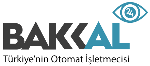 Bakkal24 görseli