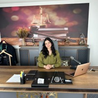 Ezgi Karataş Group görseli