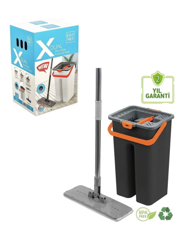 Egonex görseli