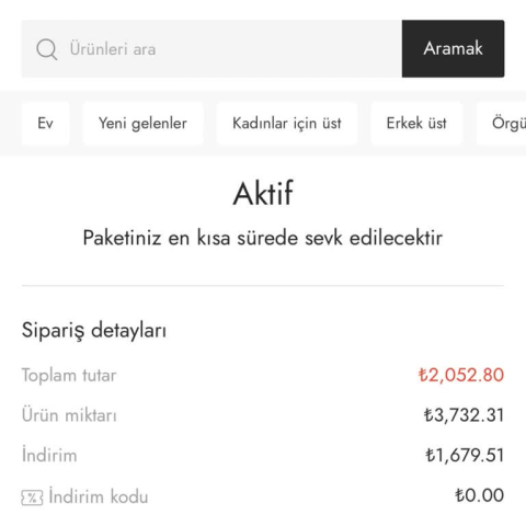 Floratly.com görseli