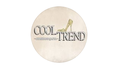 Cool Trend 33 görseli