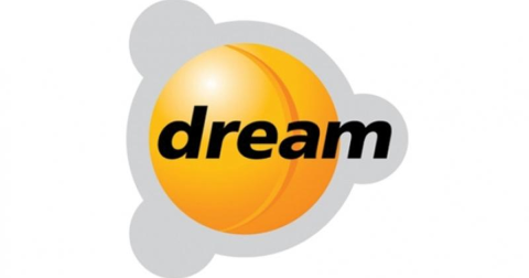 Dream Tv görseli