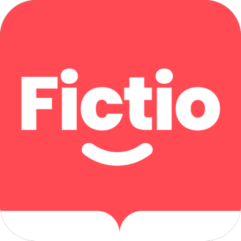 Fictio - Türkçe Romanlar görseli
