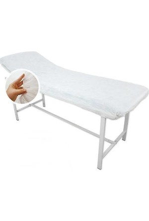 Azra Medikal Sedye görseli