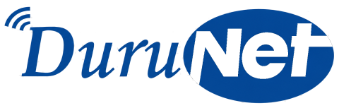 Durunet görseli