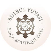 Bulbulyuvasi.com.tr görseli