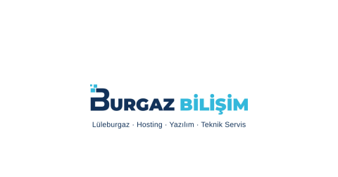 Burgaz Bilişim görseli