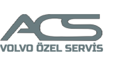 ACS Volvo Özel Servis görseli