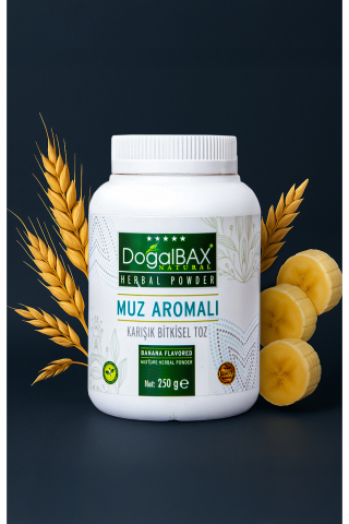Doğalbax görseli