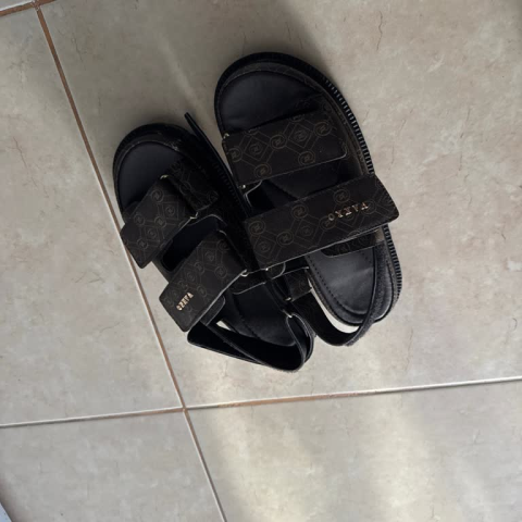 Fuzbags görseli