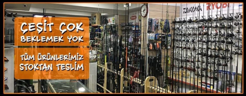 Avgross Av Market görseli