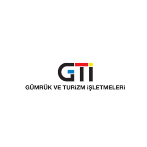 GTİ | Gümrük ve Turizm İşletmeleri görseli