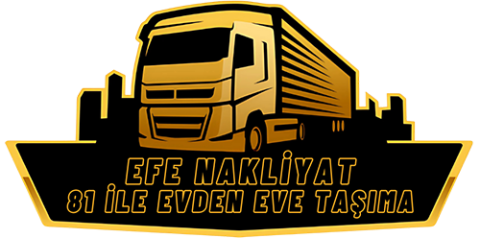 Efe Nakliyat (Iğdır) görseli
