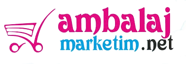 AmbalajMarketim.net görseli