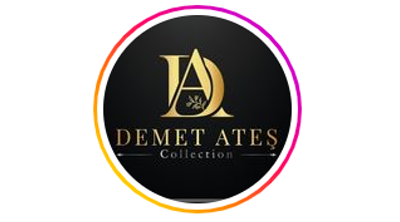Demet Ateş Collection görseli