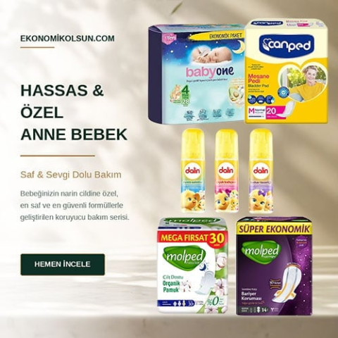 Ekonomikolsun.com görseli