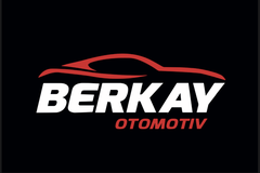Berkay Otomotiv Gemlik görseli