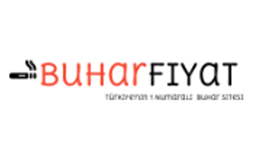 Buharfiyat.com görseli