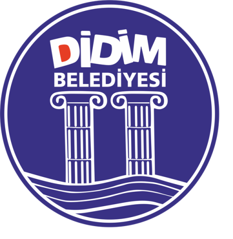 Didim Belediyesi görseli